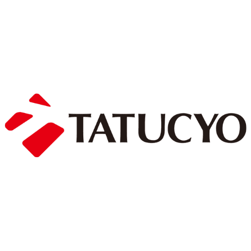 タッチョータイヤ（TATUCYO）